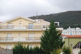 Il Chierichetto