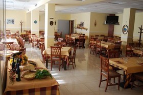 Il Chierichetto