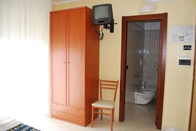Il Chierichetto