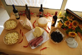 Il Chierichetto