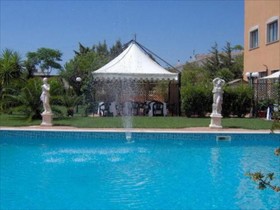La Perla Del Gargano