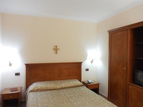 Le Terrazze sul Gargano