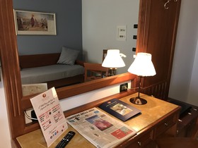 Parco Delle Rose