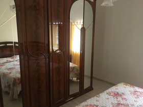 Villa Lory