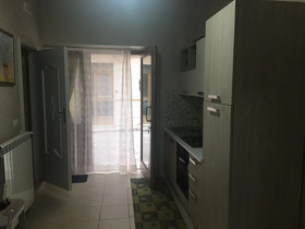 Villa Lory