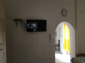 Villa Lory
