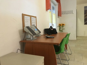 Villa Lory