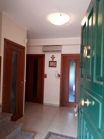 B&B Porta Del Gargano