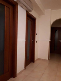 B&B Porta Del Gargano