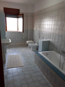 B&B Porta Del Gargano