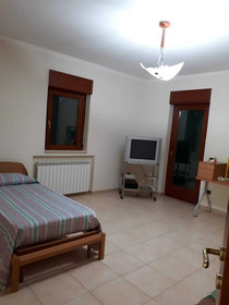 B&B Porta Del Gargano