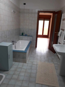 B&B Porta Del Gargano