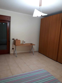 B&B Porta Del Gargano