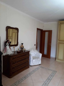 B&B Porta Del Gargano