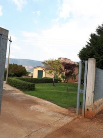 B&B Porta Del Gargano
