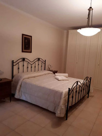 B&B Porta Del Gargano