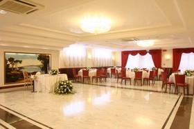 Hotel Rossemi