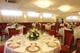 Hotel Rossemi