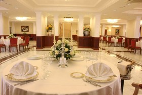 Hotel Rossemi