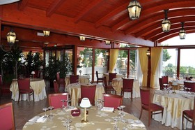 Hotel Rossemi