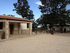 Le Chiancate