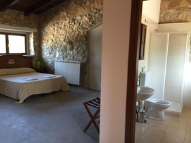 Le Chiancate