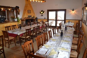Le Chiancate