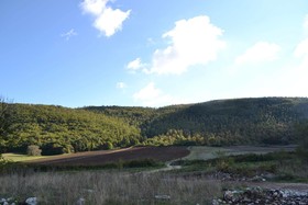 Le Chiancate