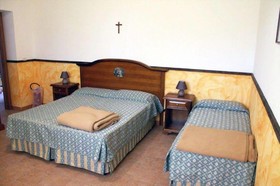 Le Chiancate