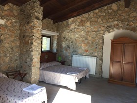 Le Chiancate