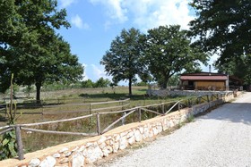 Le Chiancate