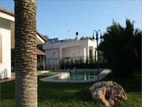 Ellea Resort