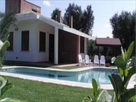 Ellea Resort