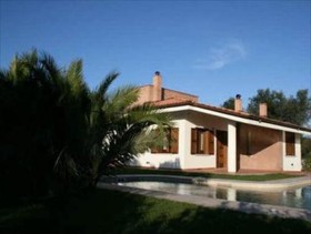 Ellea Resort