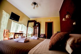 Ellea Resort