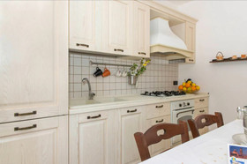 Trulli Chef Marco
