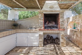 Trulli Gattopardo