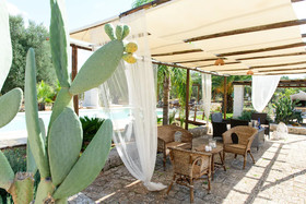 Trullo Bello