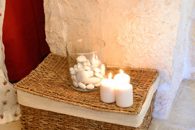 Trullo Bello