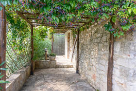 Trullo Bello