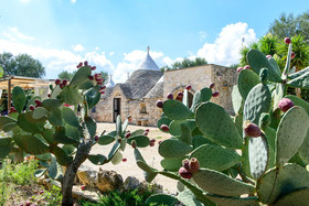 Trullo Bello