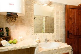 Trullo Bello