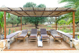 Trullo Bello