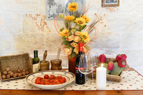 Trullo Bello