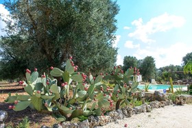 Trullo Bello