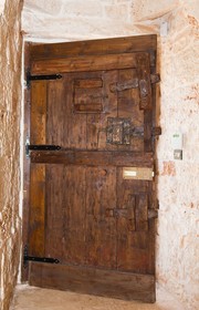 Trullo Bello