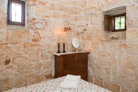 Trullo Bello