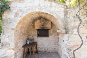 Trullo Bello