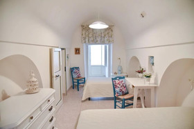 Villa Calipso