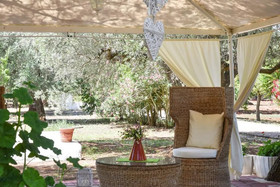 Villa Calipso